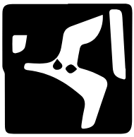 Wereallaboard